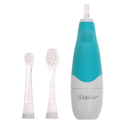 product/b/b/bbluv_b0116_white-aqua_2.jpg