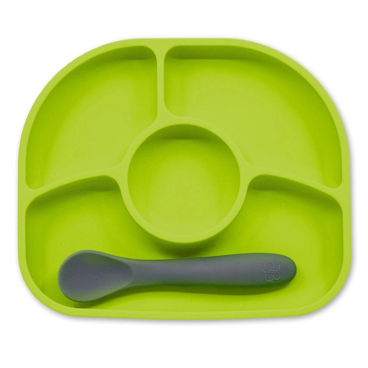 product/b/b/bbluv_b0153-l_lime_1.jpg