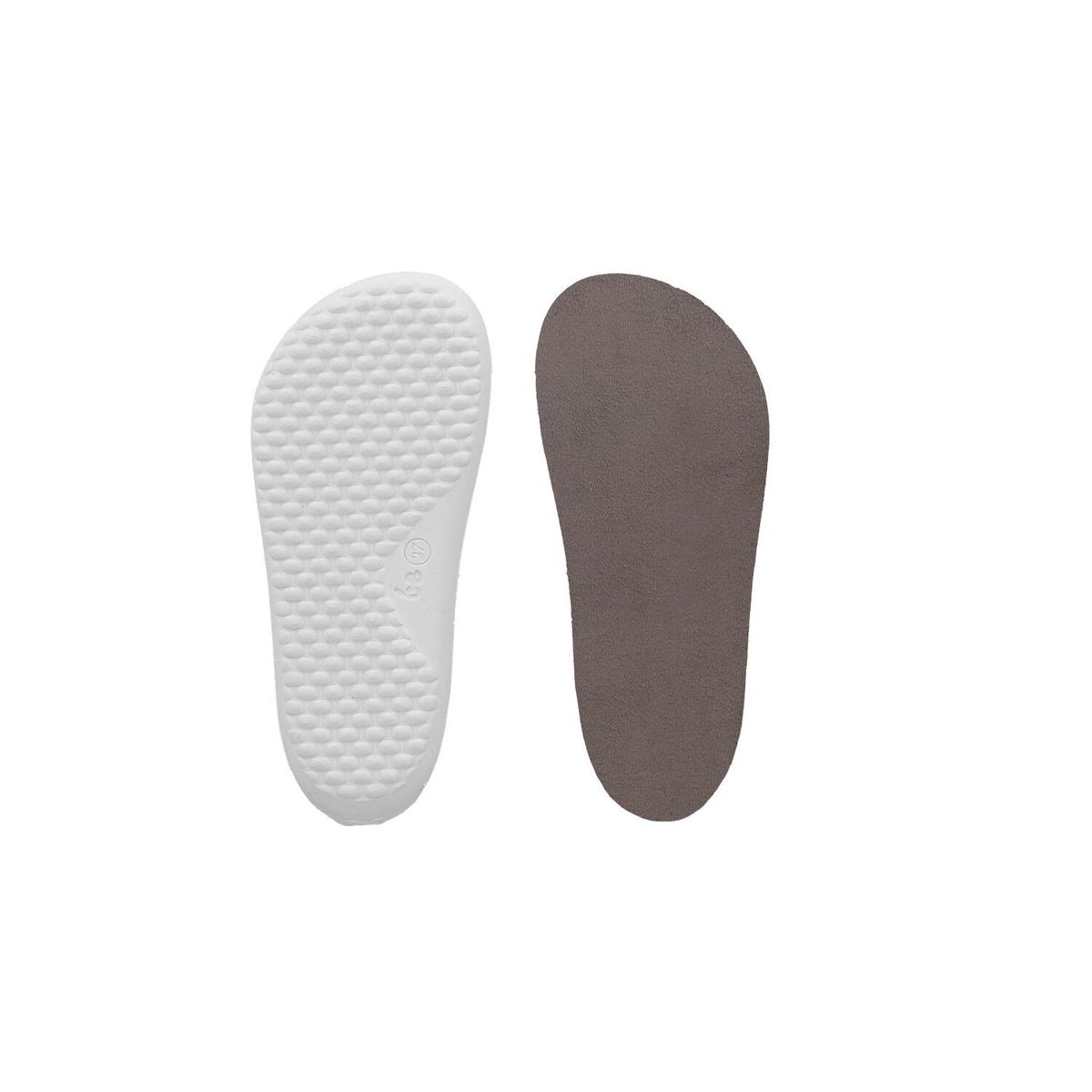 product/b/e/be-lenka_90050248_grey_1.jpg