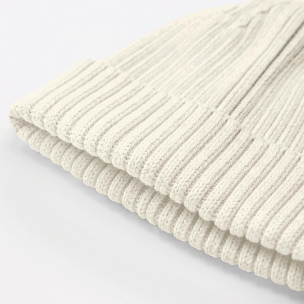 product/b/e/beechfield_b341b-almond_almond_2.jpg