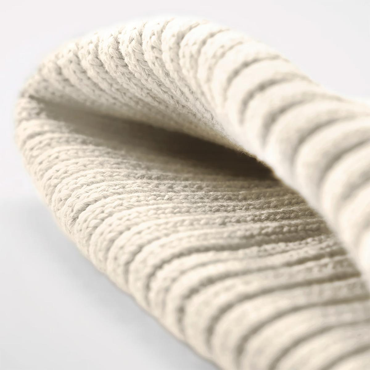 product/b/e/beechfield_b341b-almond_almond_3.jpg
