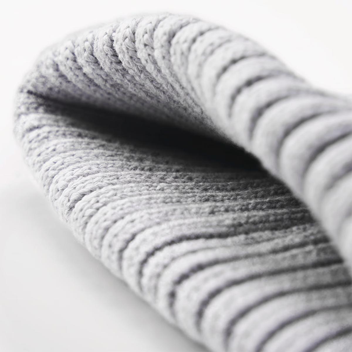 product/b/e/beechfield_b341b-cloud-grey_cloud-grey_2.jpg