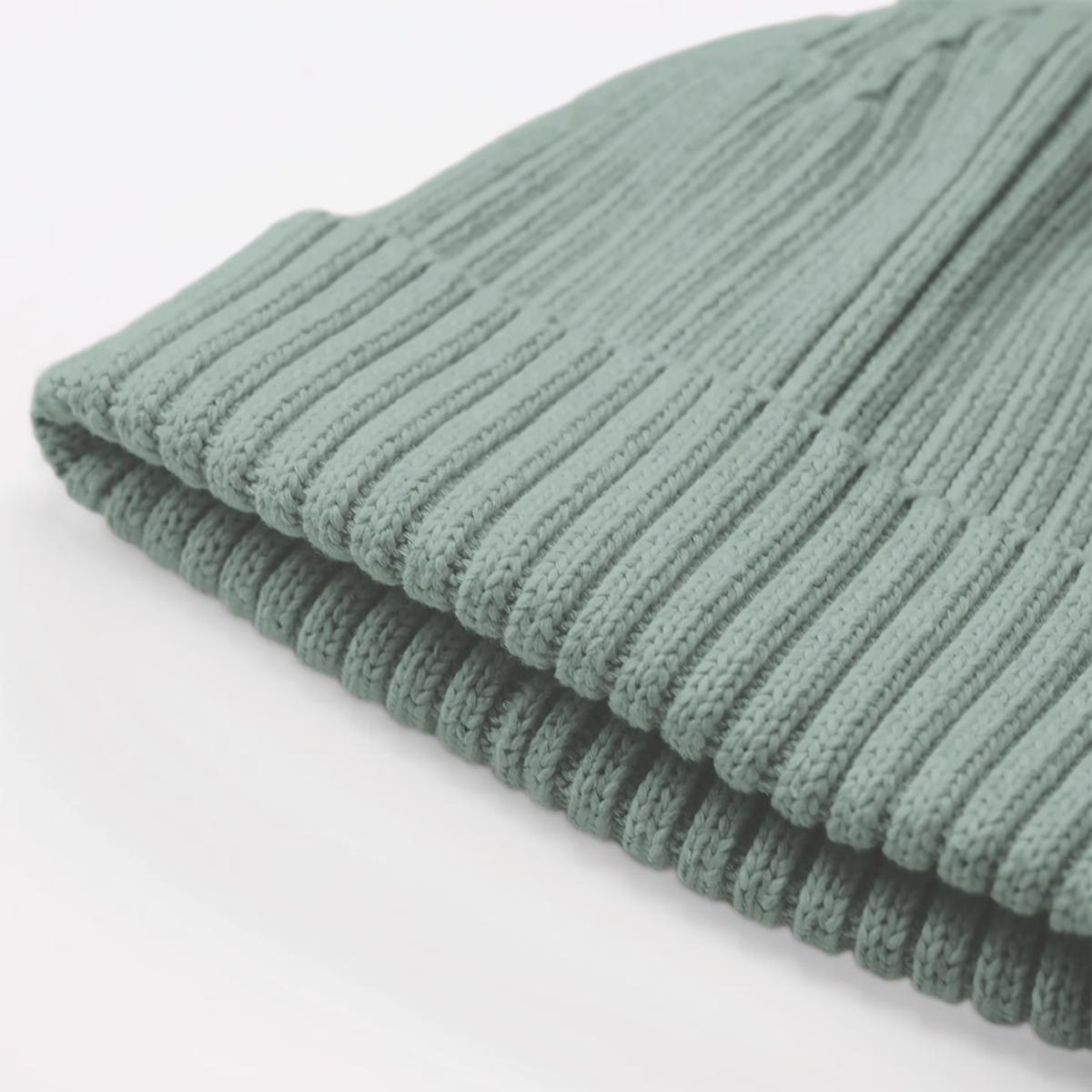 product/b/e/beechfield_b341b-dusty-green_dusty-green_1.jpg