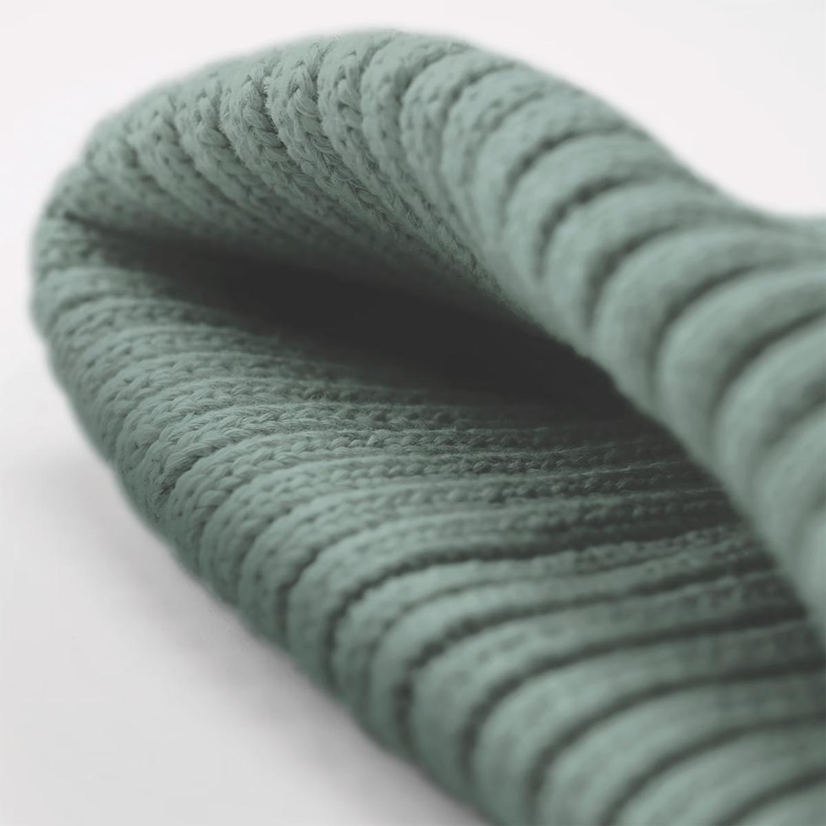 product/b/e/beechfield_b341b-dusty-green_dusty-green_2.jpg