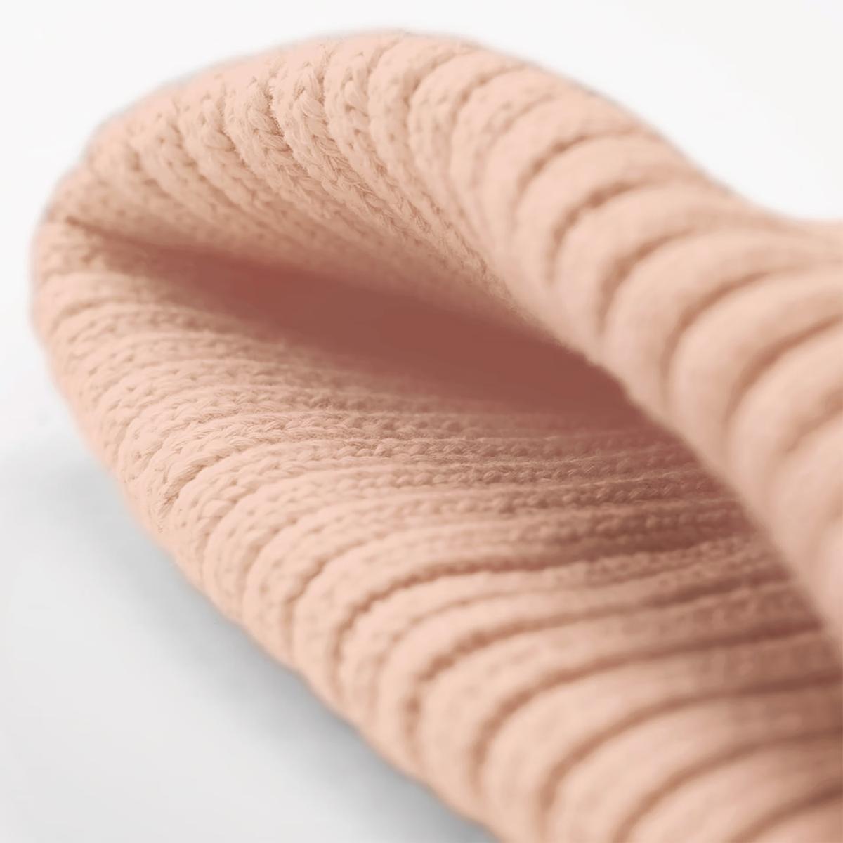 product/b/e/beechfield_b341b-peach_peach_2.jpg