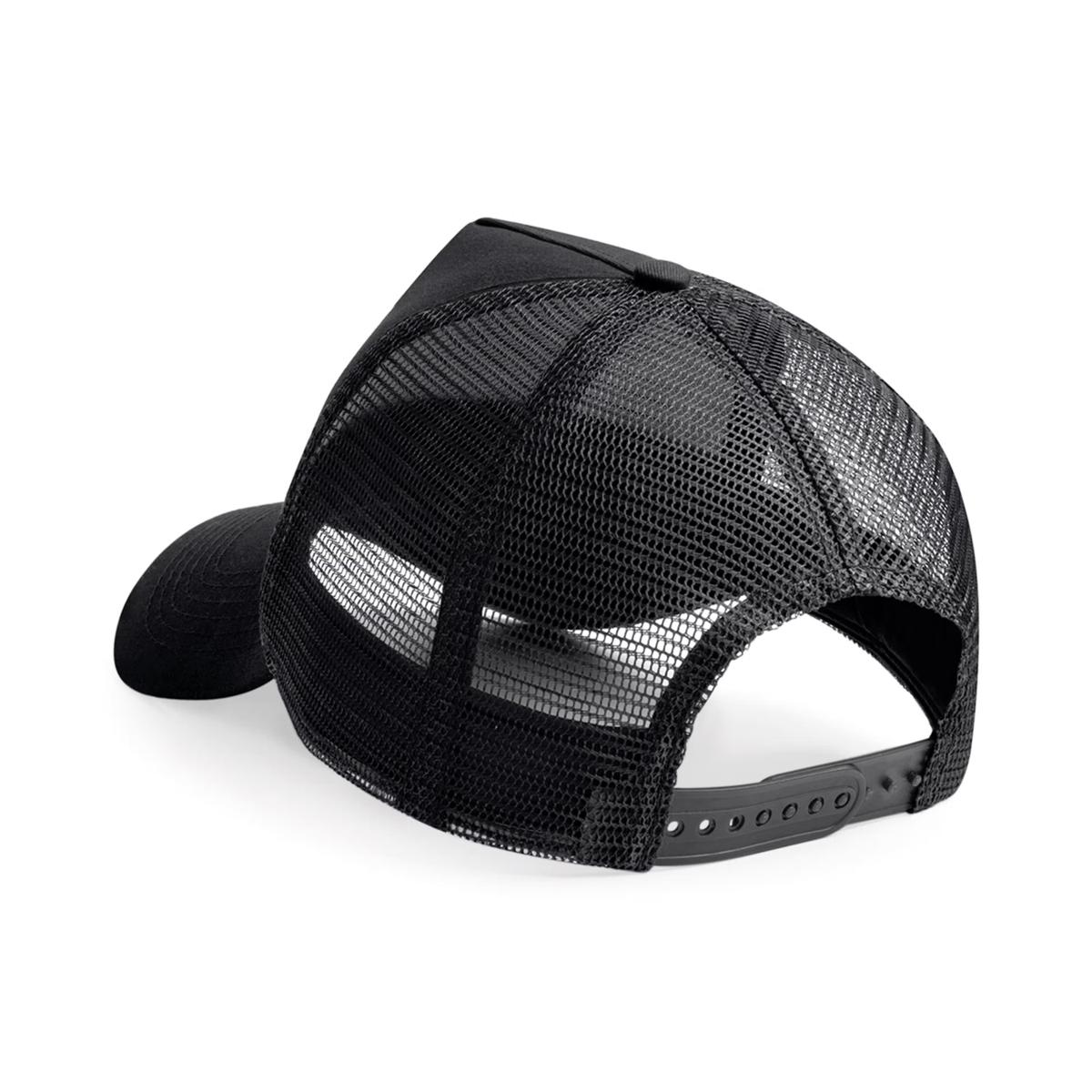 product/b/e/beechfield_b640b-black_black_2.jpg