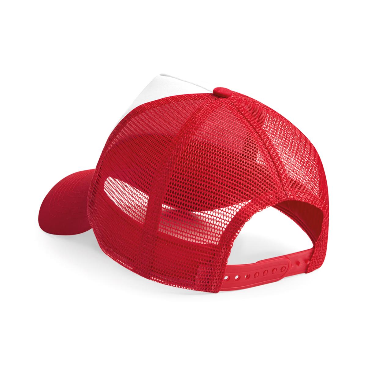 product/b/e/beechfield_b640b-classicred.white_classic-red-white_2.jpg