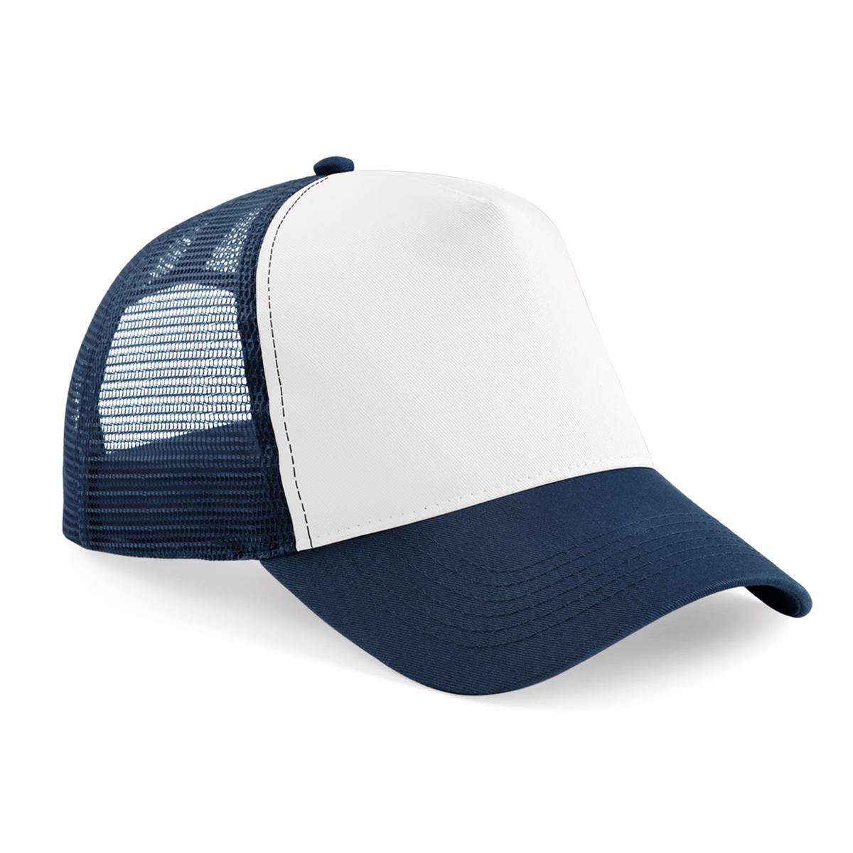 product/b/e/beechfield_b640b-frenchnavy.white_french-navy-white_1.jpg
