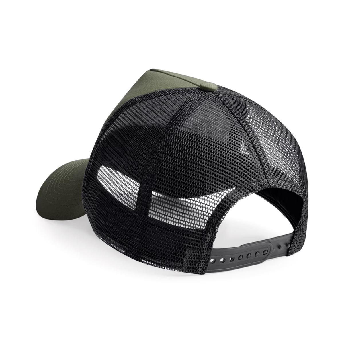 product/b/e/beechfield_b640b-olivegreen.black_olive-green-black_2.jpg