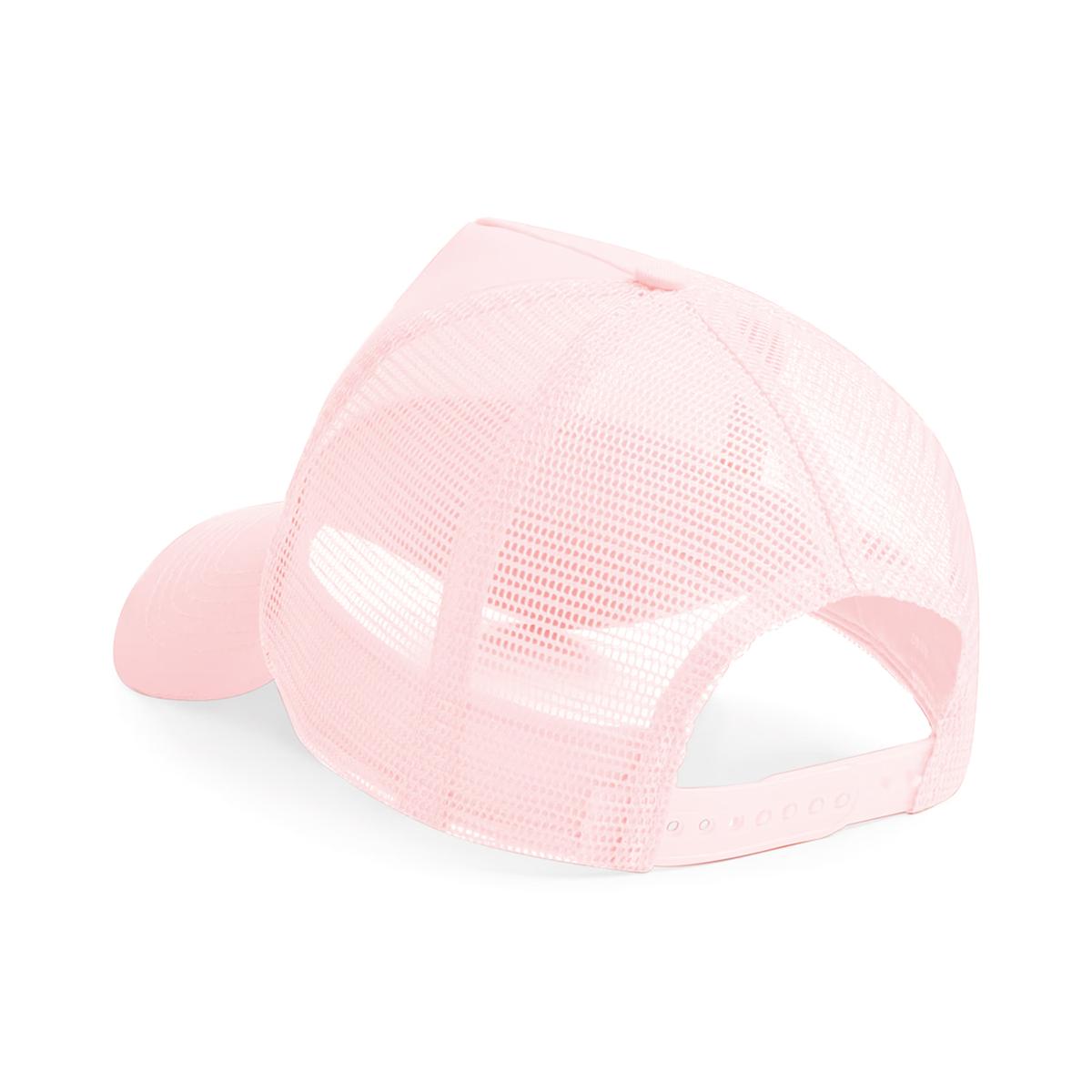 product/b/e/beechfield_b640b-pastelpink_pastel-pink_2.jpg