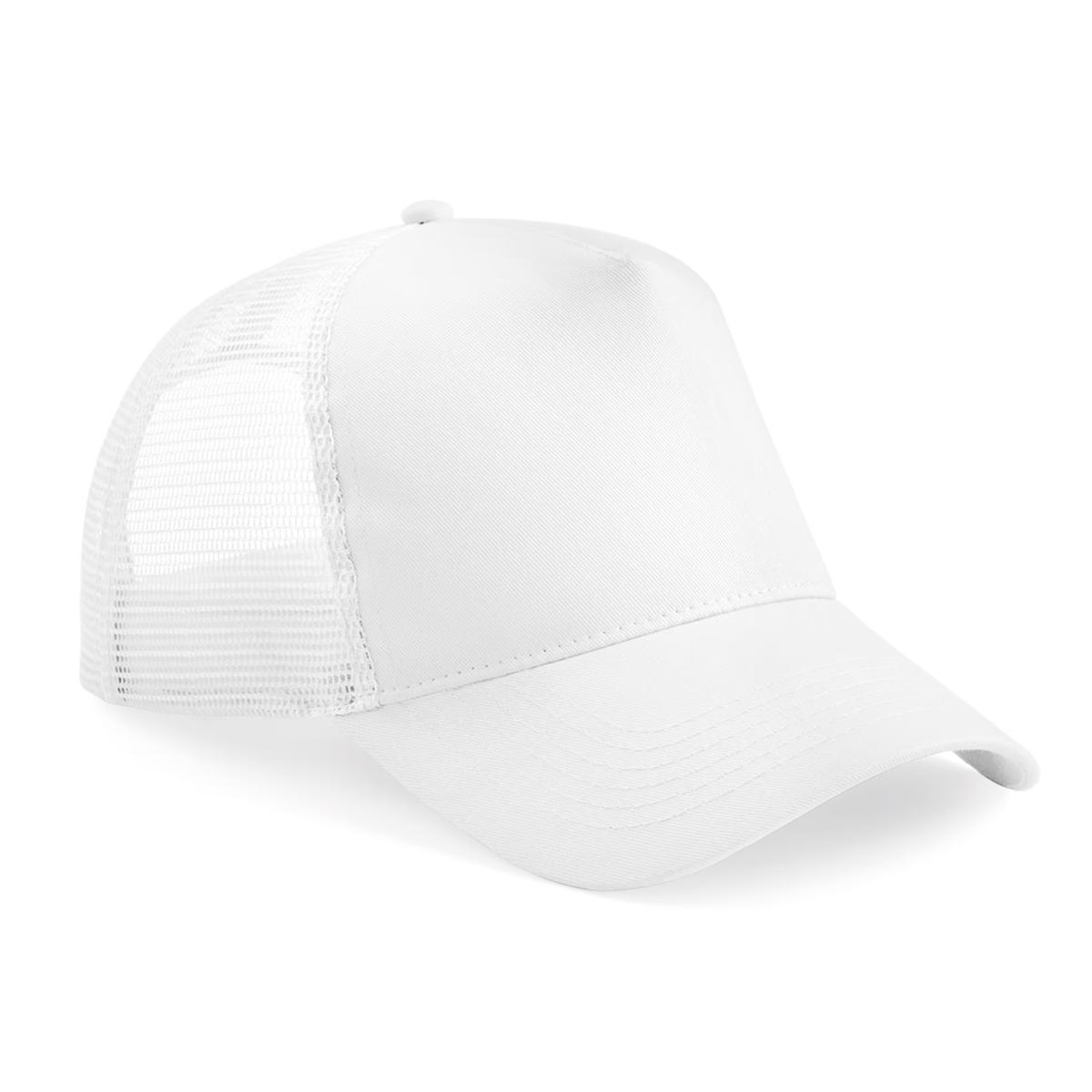 product/b/e/beechfield_b640b-white_white_1.jpg