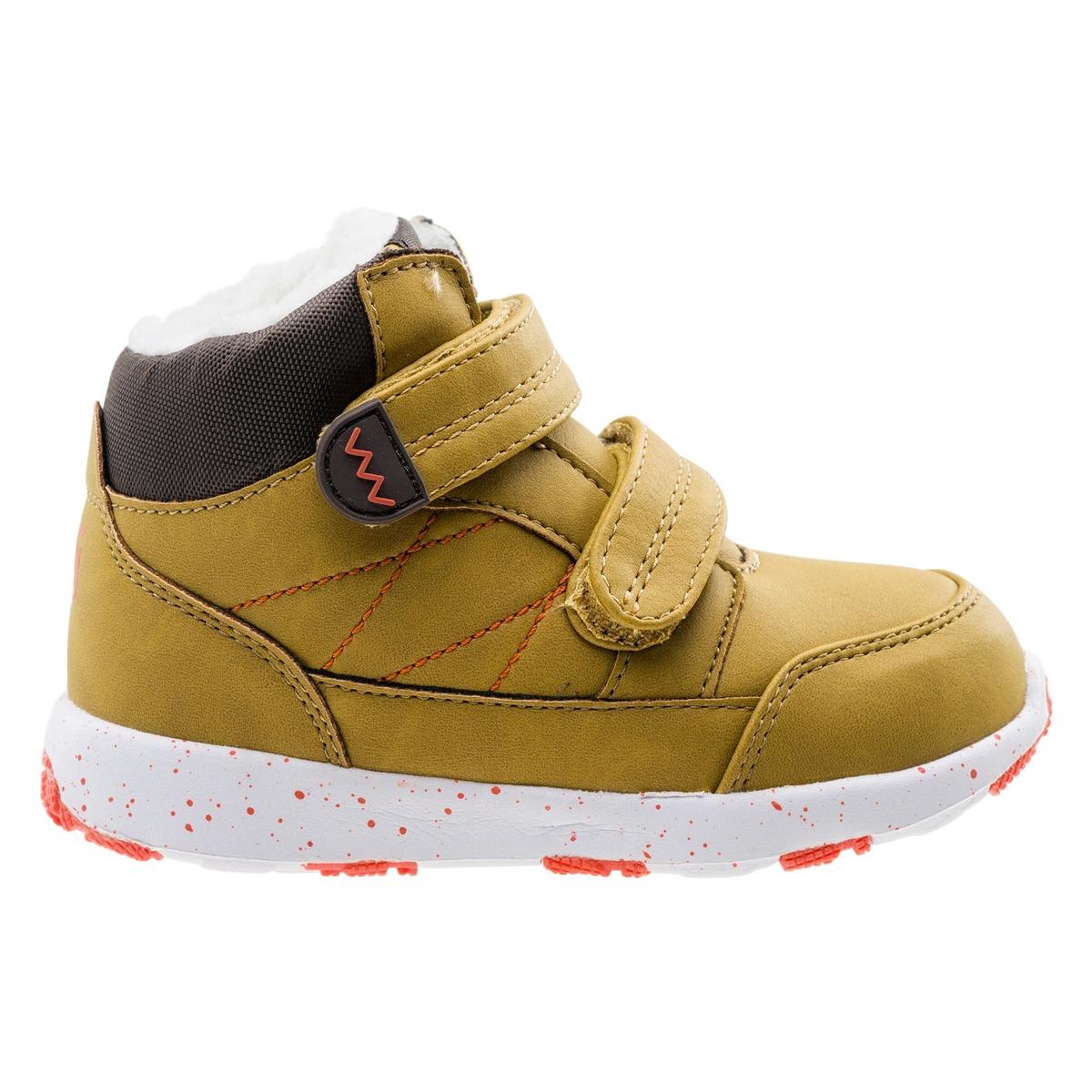 product/b/e/bejo_1489-camel_orange_camel-orange_1.jpg
