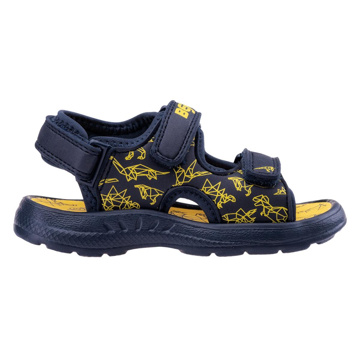 product/b/e/bejo_4745-navy-yellow_navy-yellow_1.jpg