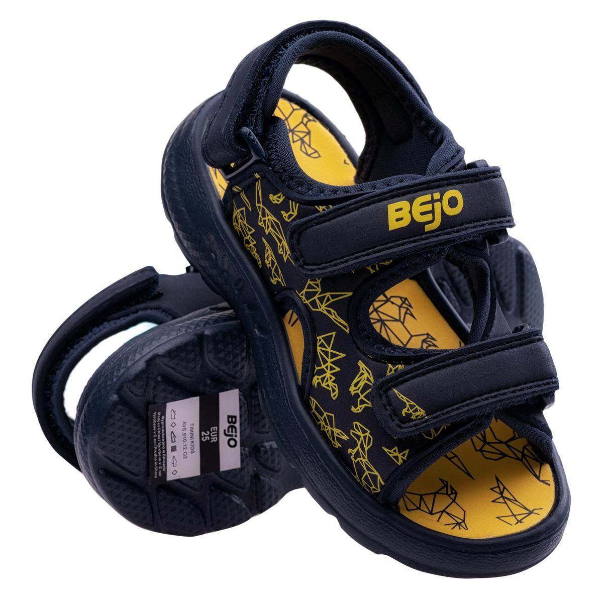 product/b/e/bejo_4745-navy-yellow_navy-yellow_3.jpg