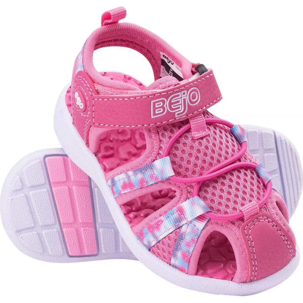 product/b/e/bejo_92800598346_rose_6.jpg
