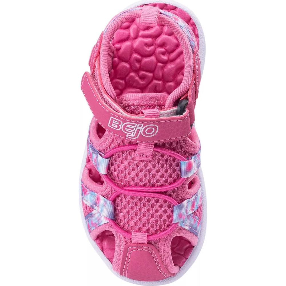 product/b/e/bejo_92800598346_rose_7.jpg