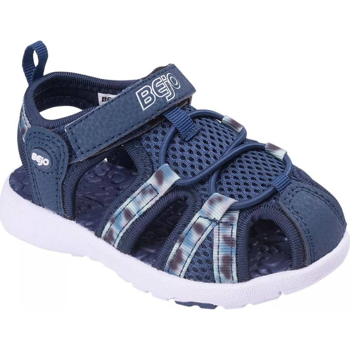 product/b/e/bejo_92800598352_bleu_4.jpg