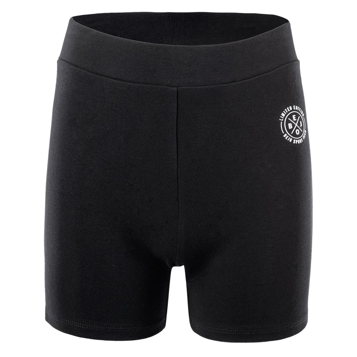 product/b/e/bejo_m000143703_black_1.jpg