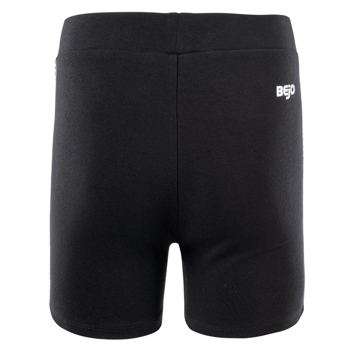 product/b/e/bejo_m000143703_black_2.jpg