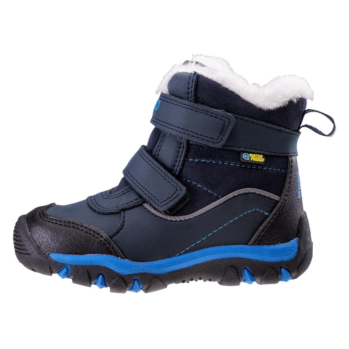 product/b/e/bejo_m000146978_navy-blue_2.jpg