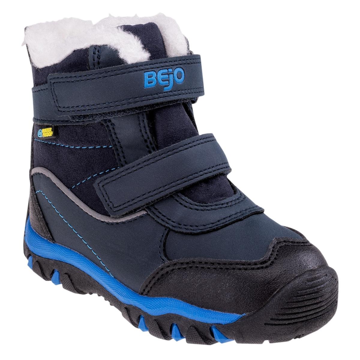 product/b/e/bejo_m000146978_navy-blue_3.jpg