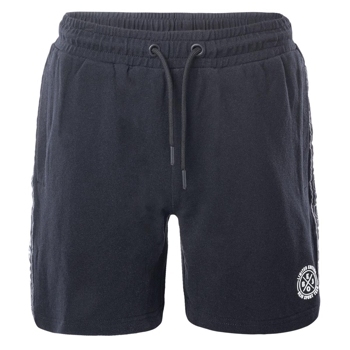 product/b/e/bejo_m000149441_black_1.jpg
