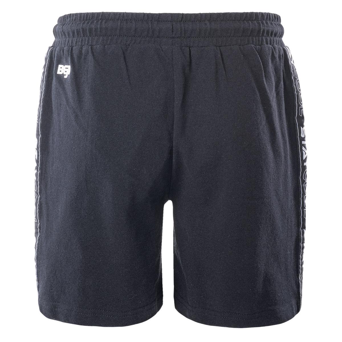 product/b/e/bejo_m000149441_black_2.jpg