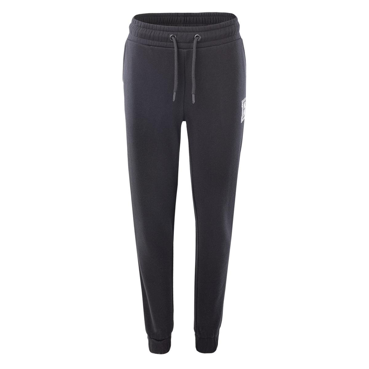 product/b/e/bejo_m000177131_black_1.jpg