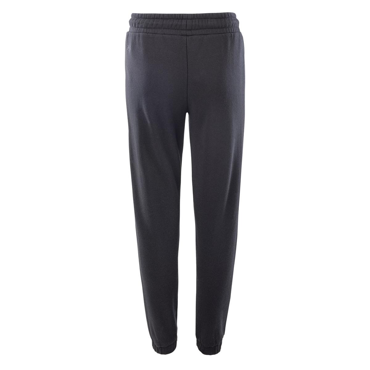 product/b/e/bejo_m000177131_black_3.jpg