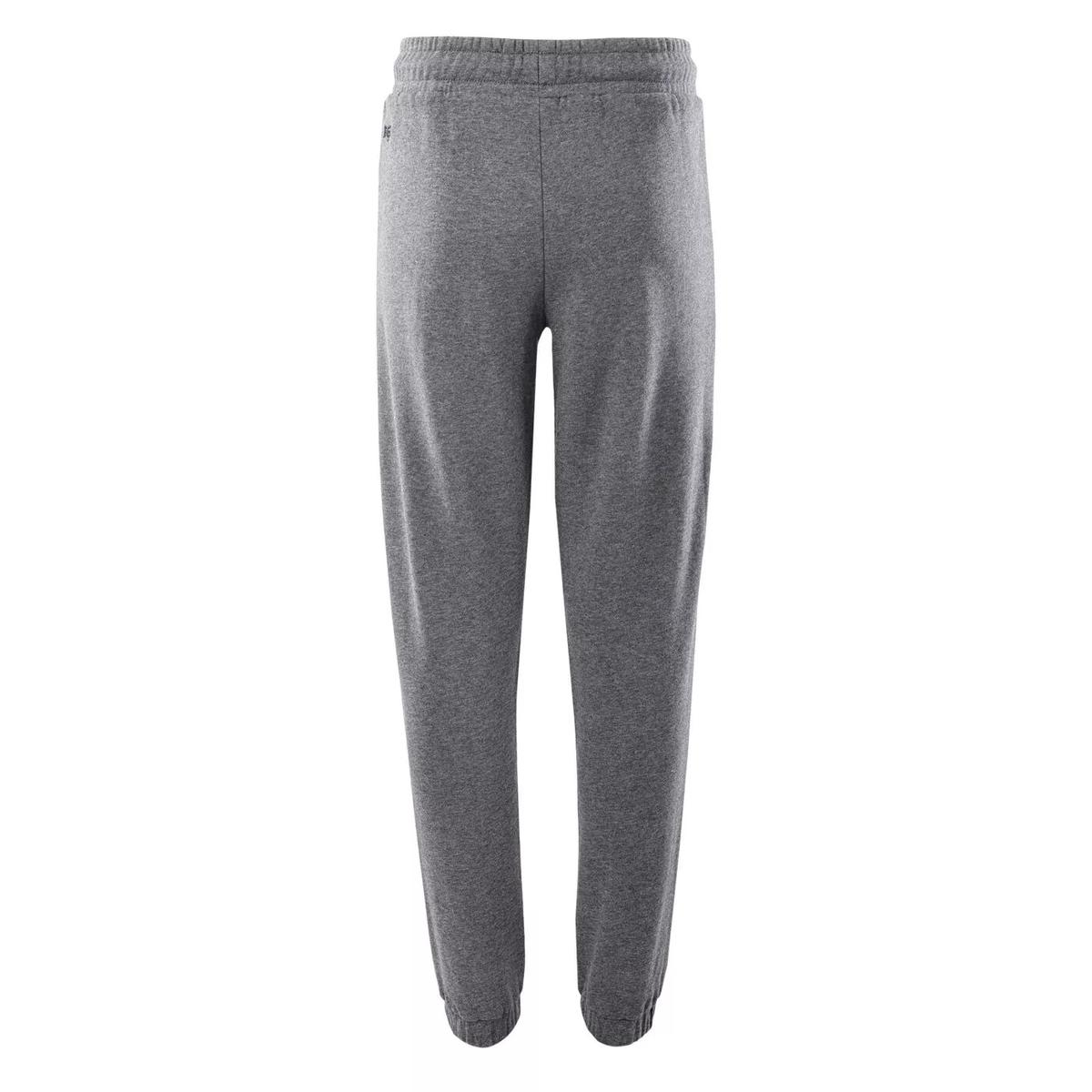 product/b/e/bejo_m000177133_dark-grey-melange_3.jpg
