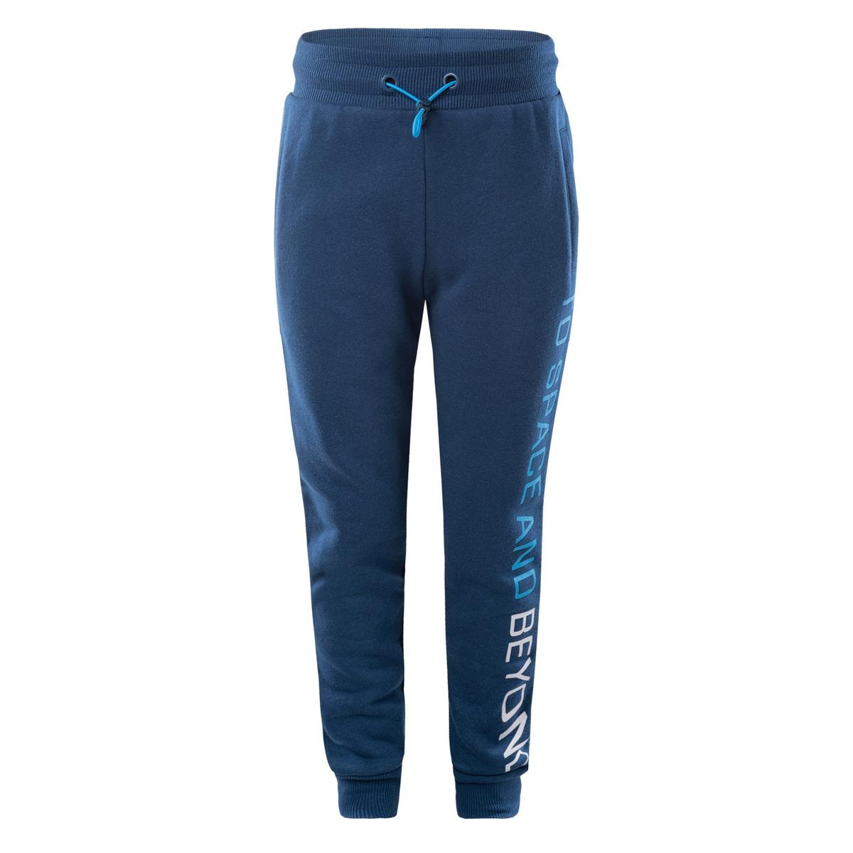 product/b/e/bejo_m000177188_poseidon_1.jpg