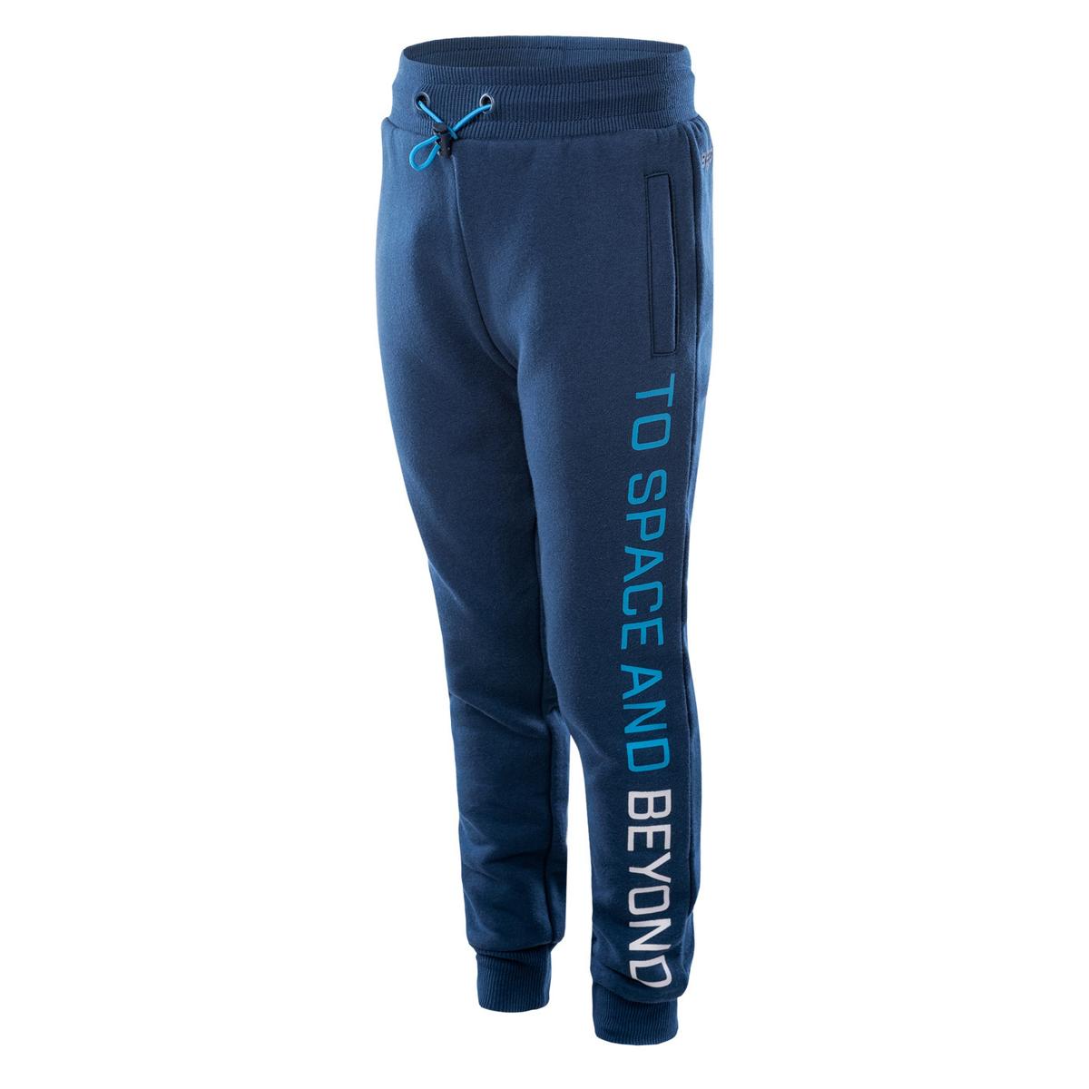 product/b/e/bejo_m000177188_poseidon_3.jpg