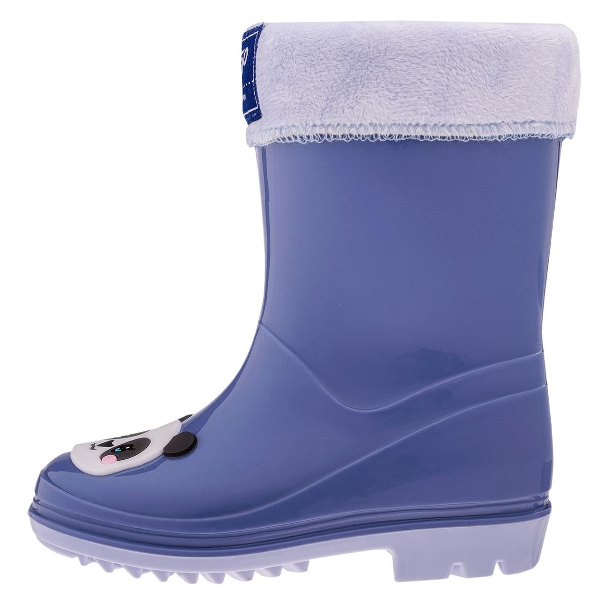 product/b/e/bejo_m000177346_english-manor-heather_2.jpg