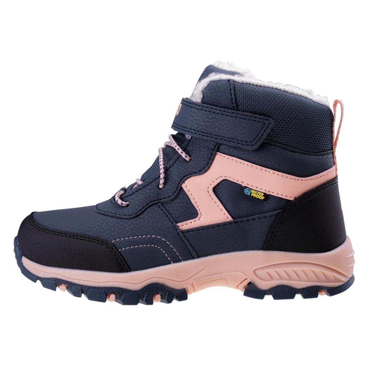 product/b/e/bejo_m000178049_navy-pink_2.jpg