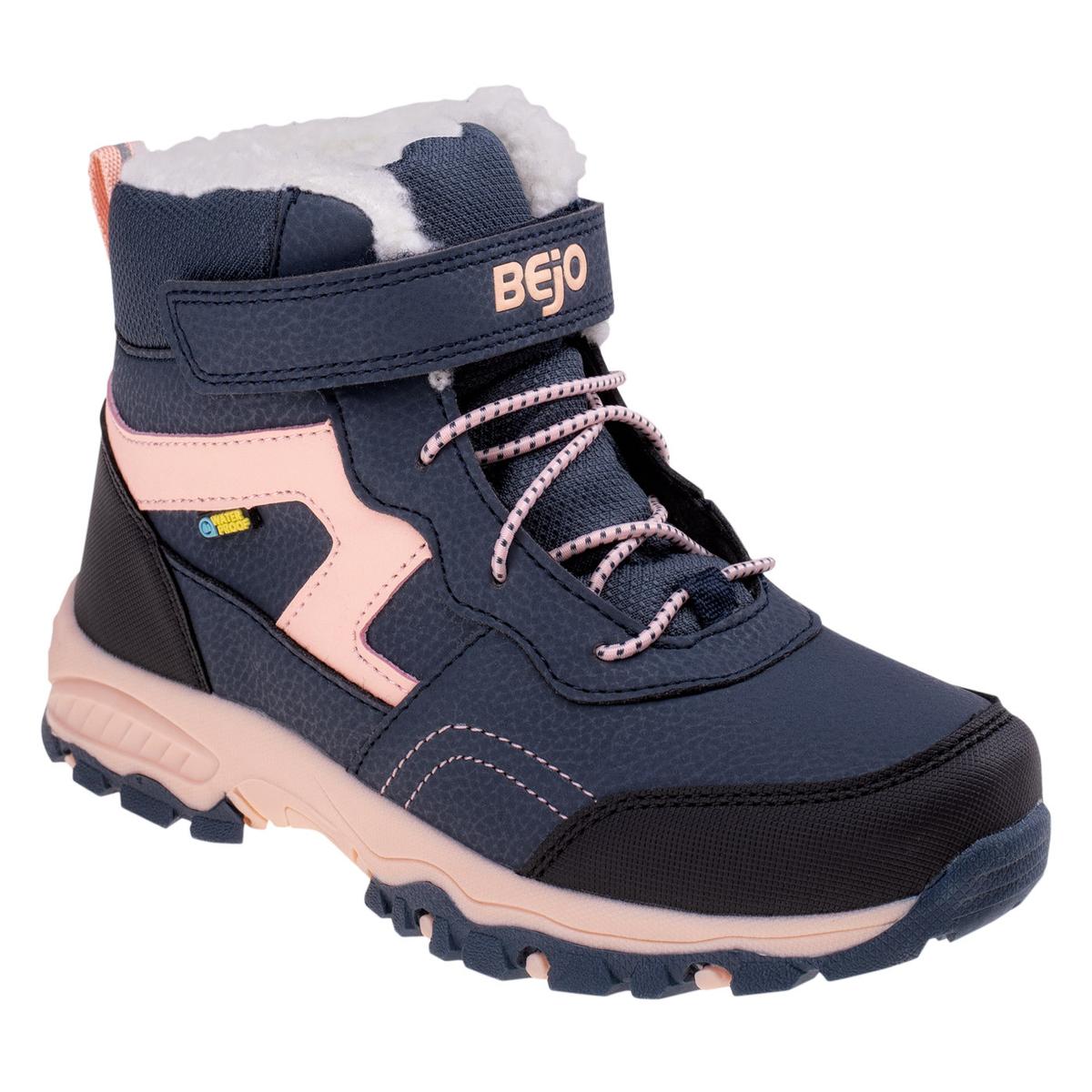product/b/e/bejo_m000178049_navy-pink_3.jpg