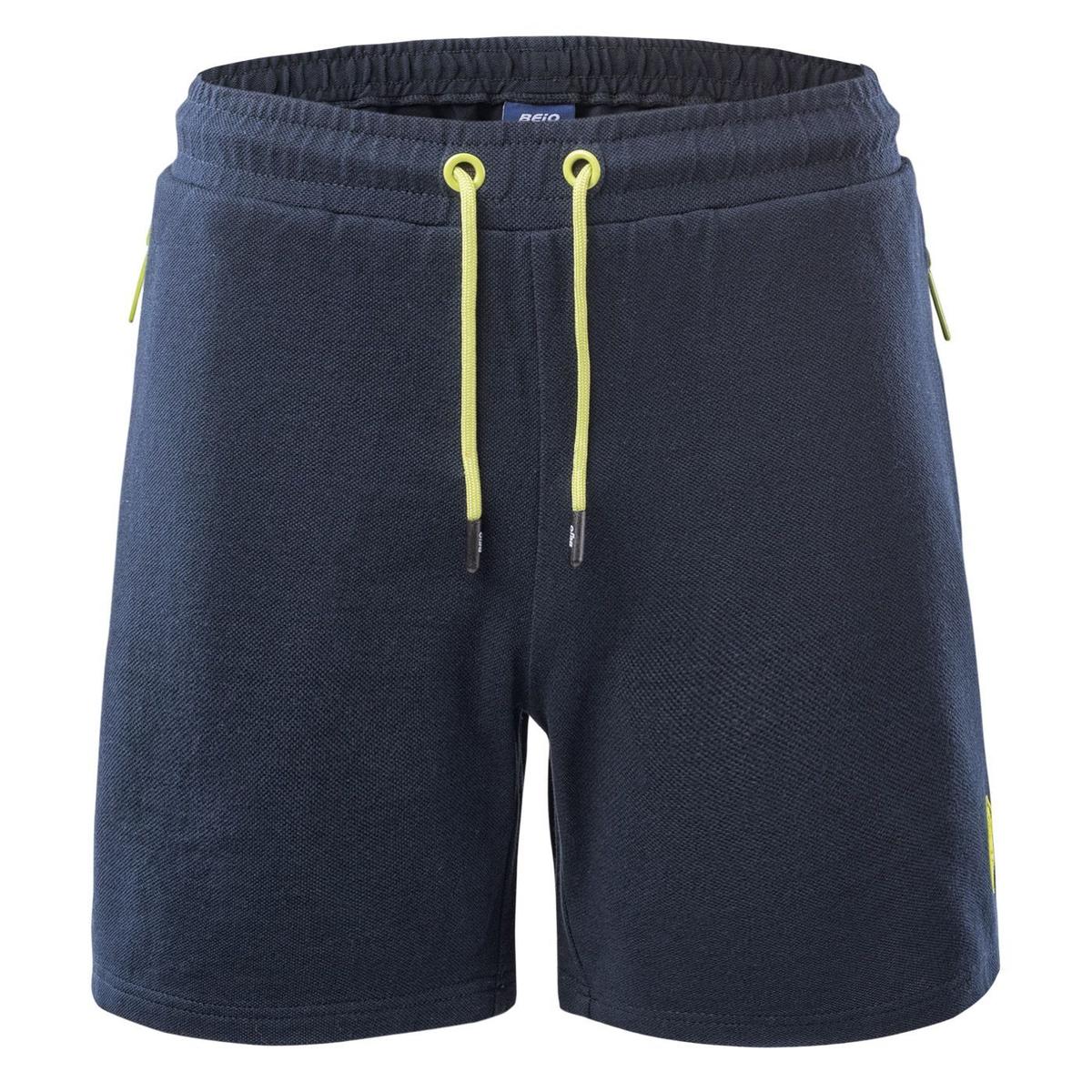 product/b/e/bejo_m000213492_dark-saphire-lime-green_1.jpg