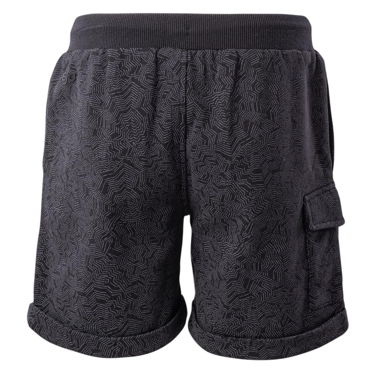 product/b/e/bejo_m000213503_black-lime-green_2.jpg