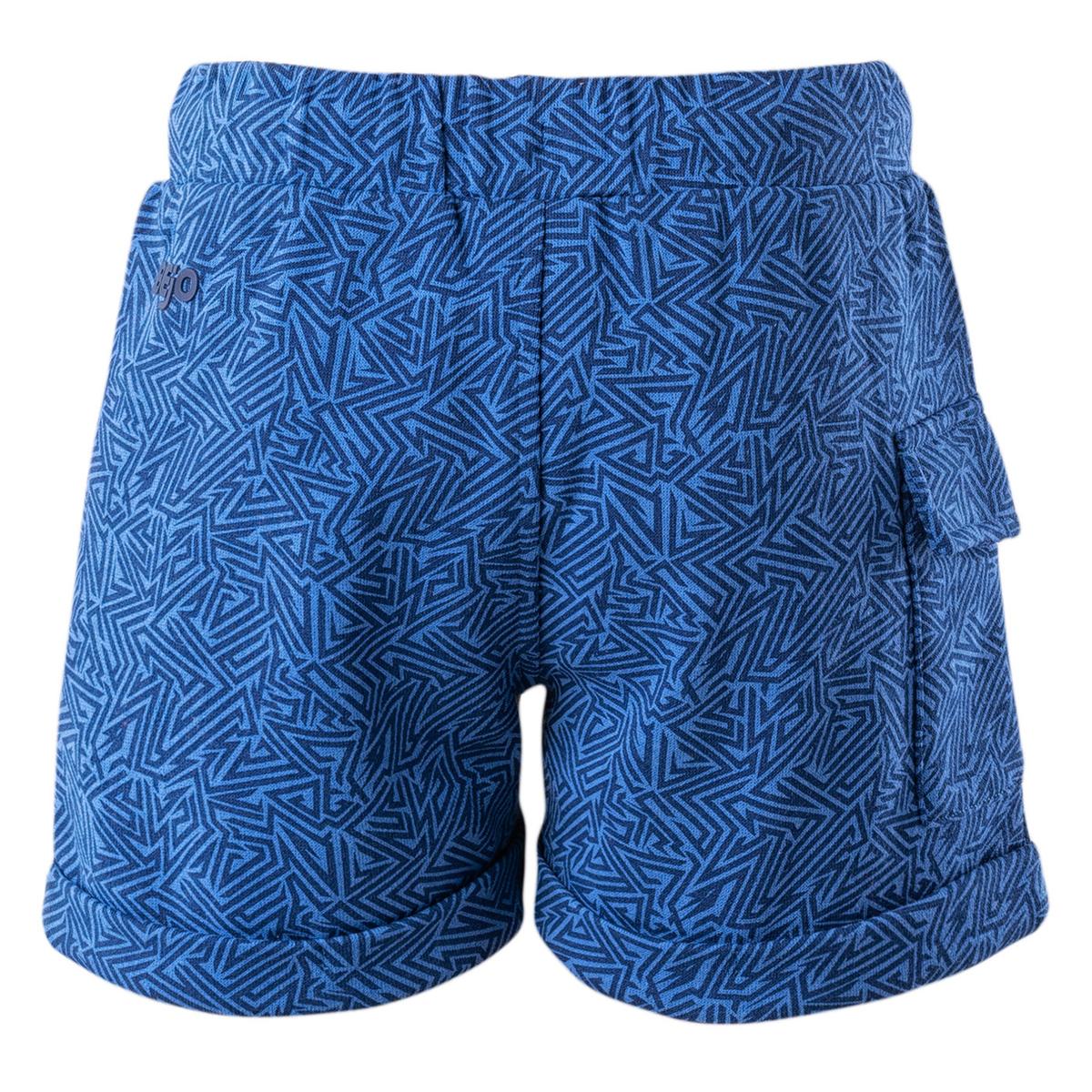 product/b/e/bejo_m000213507_estate-blue-lime-green_2.jpg