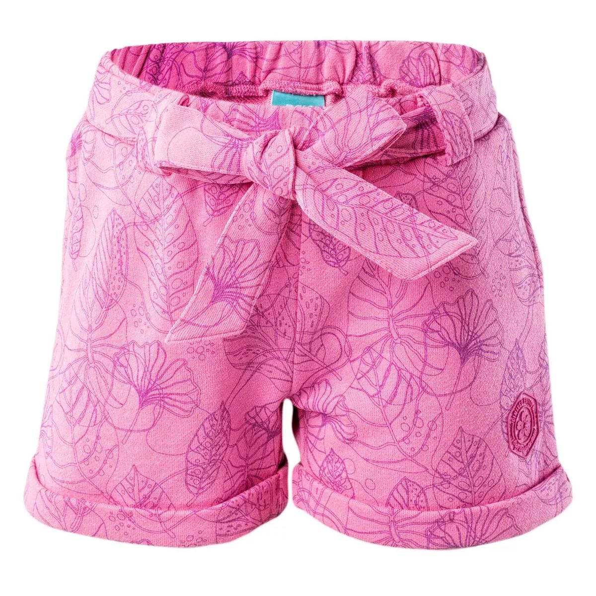 product/b/e/bejo_m000213708_super-pink_1.jpg