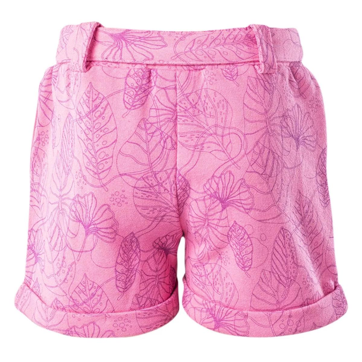 product/b/e/bejo_m000213708_super-pink_2.jpg