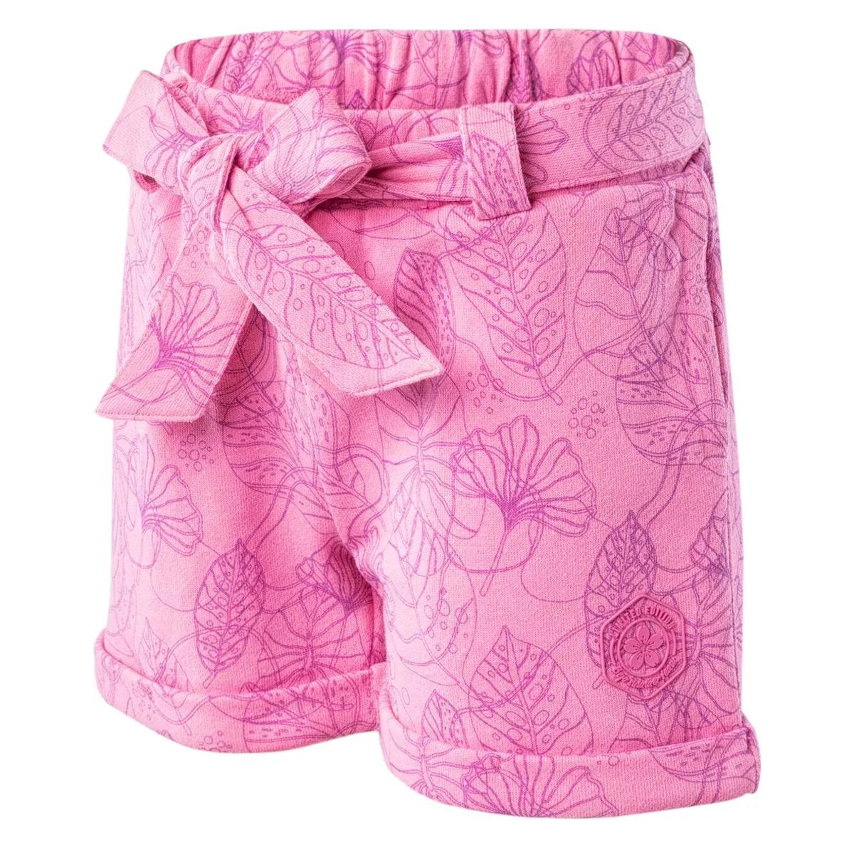 product/b/e/bejo_m000213708_super-pink_3.jpg