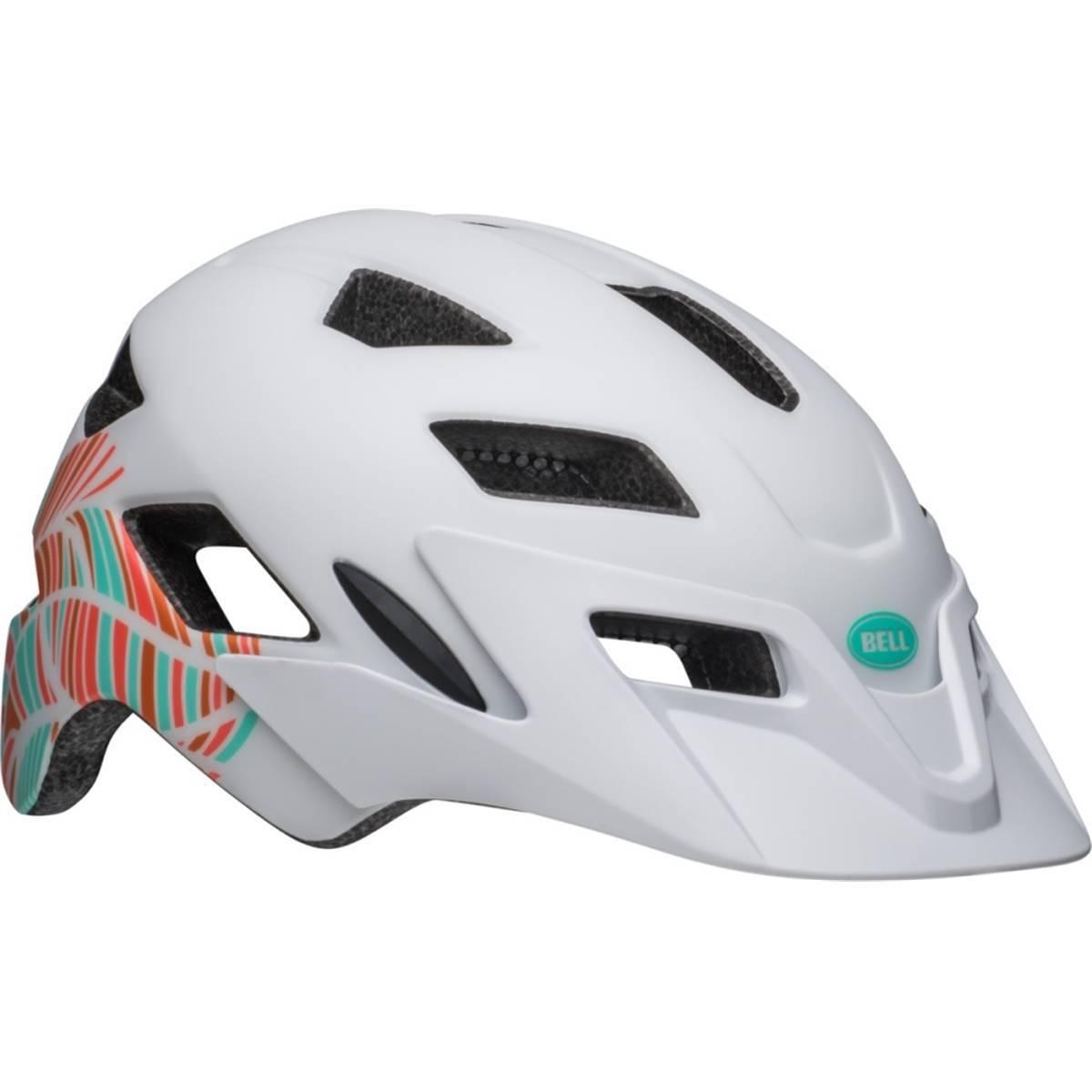 product/b/e/bell_7138814_2.jpg