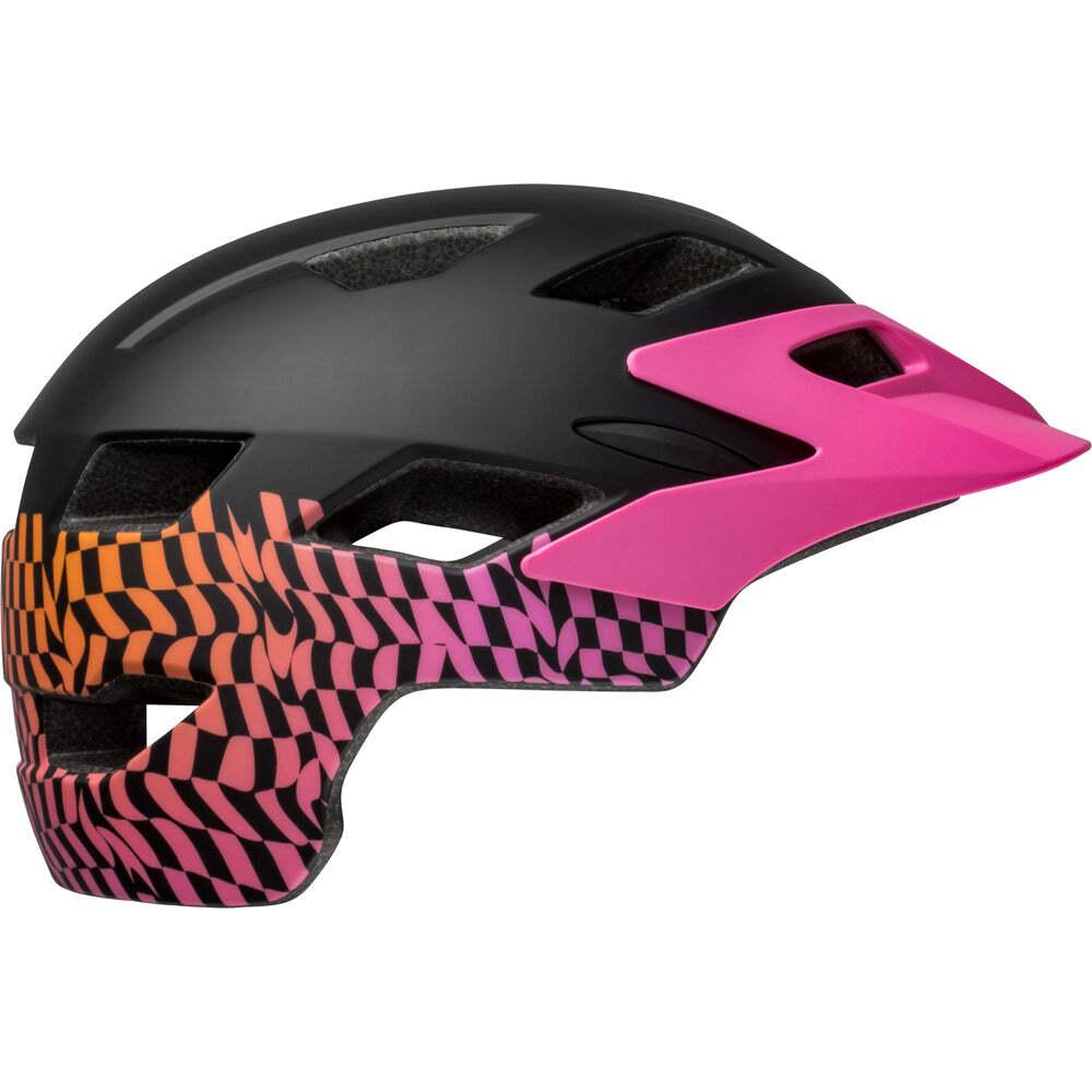product/b/e/bell_7158491_pink_5.jpg