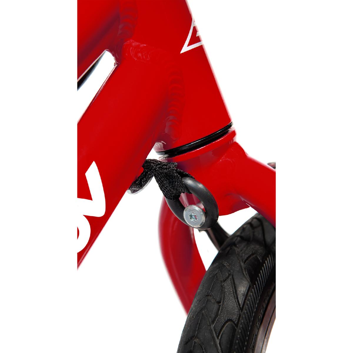 product/b/e/bemoov_bm140.red_0.jpg