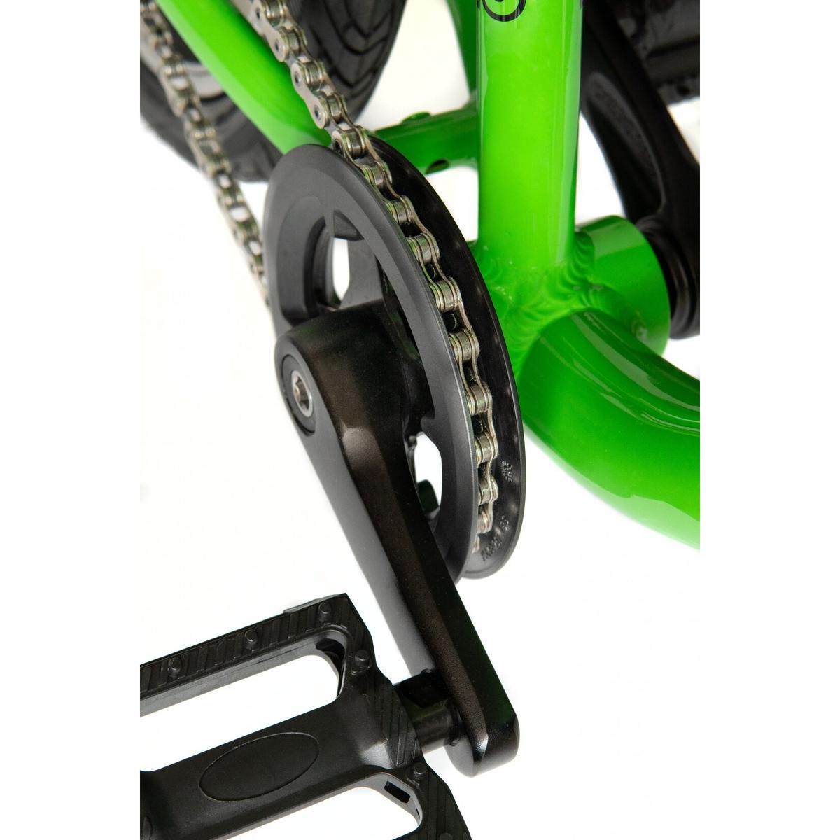 product/b/e/bemoov_bm160.gre_2.jpg