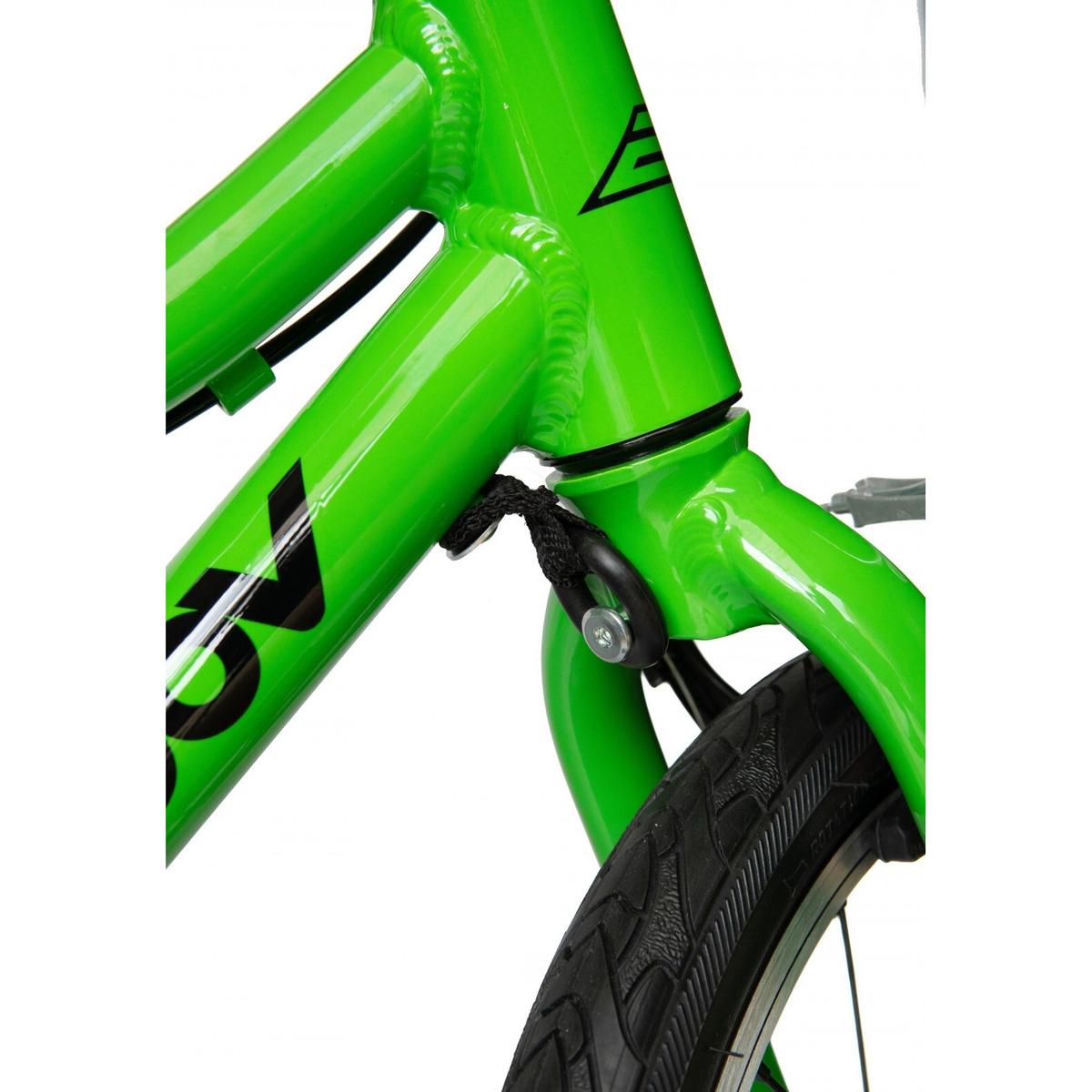 product/b/e/bemoov_bm160.gre_3.jpg