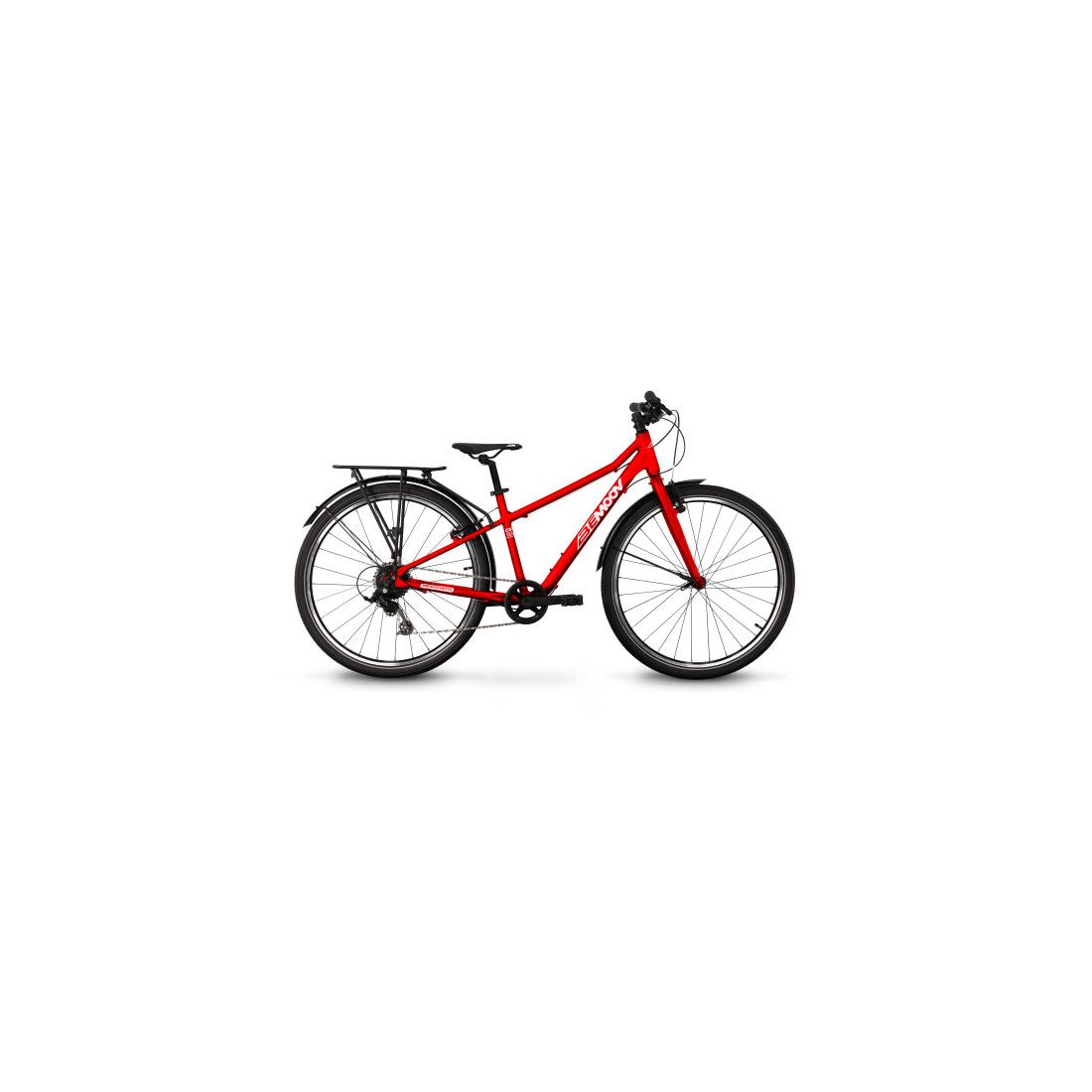 product/b/e/bemoov_bm262.red.jpg