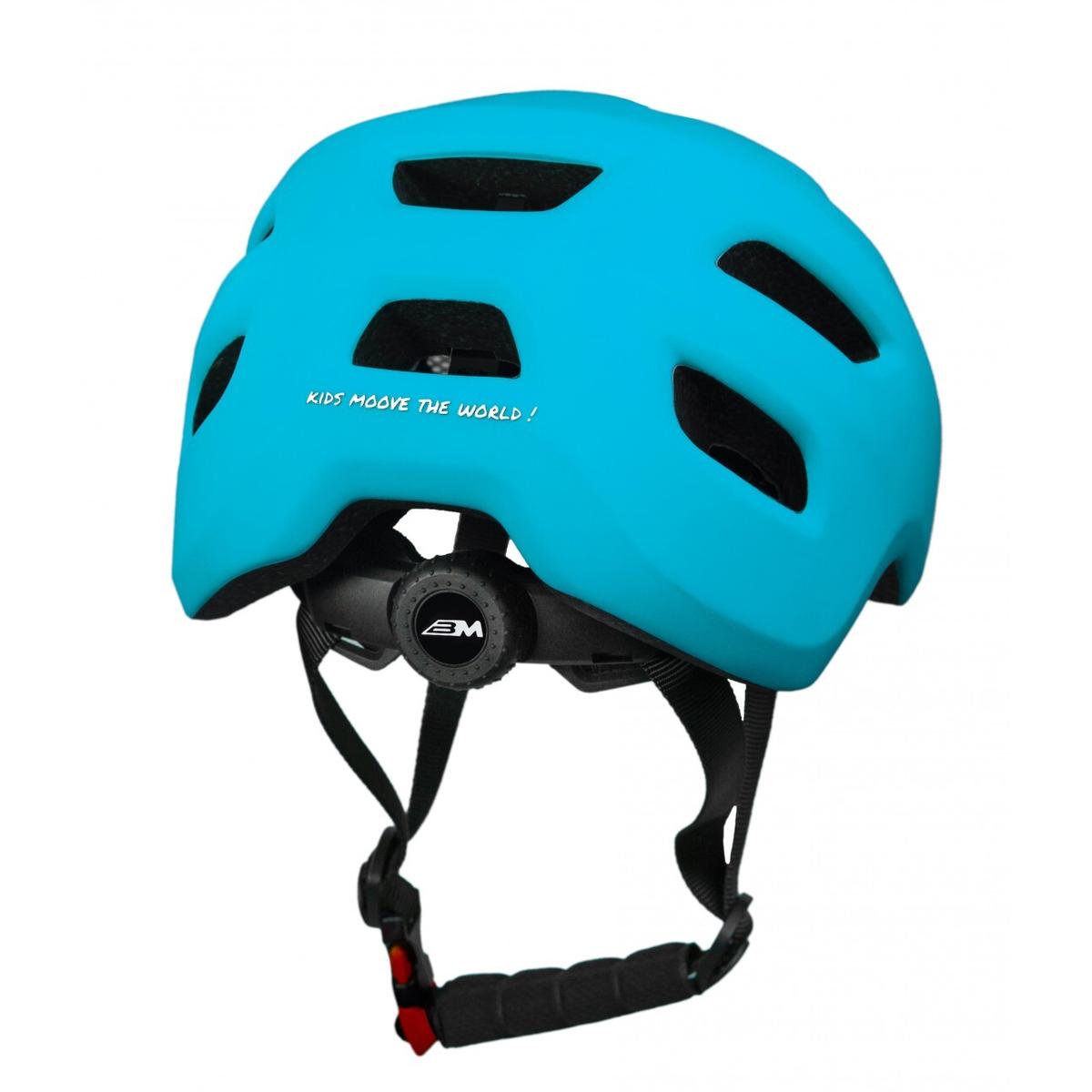 product/b/e/bemoov_bm901.blu.xs_1.jpg