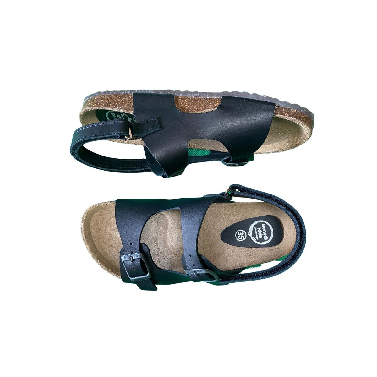 product/b/e/benedi_25170-noir_mag3956143_2.jpg
