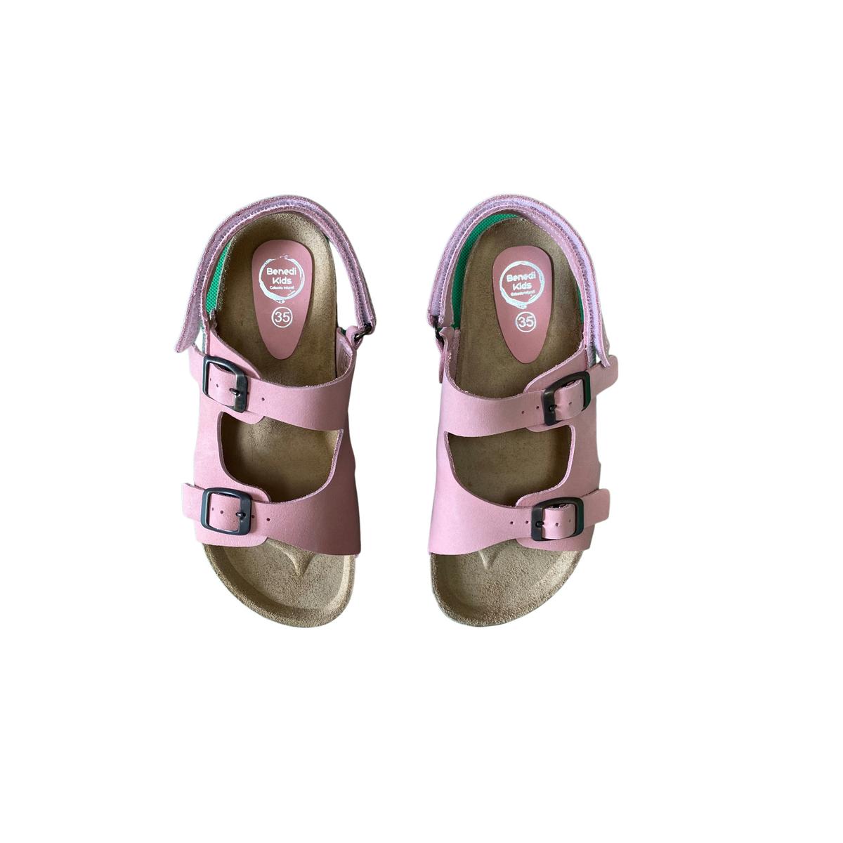 product/b/e/benedi_25170-rose_mag3956118_1.jpg